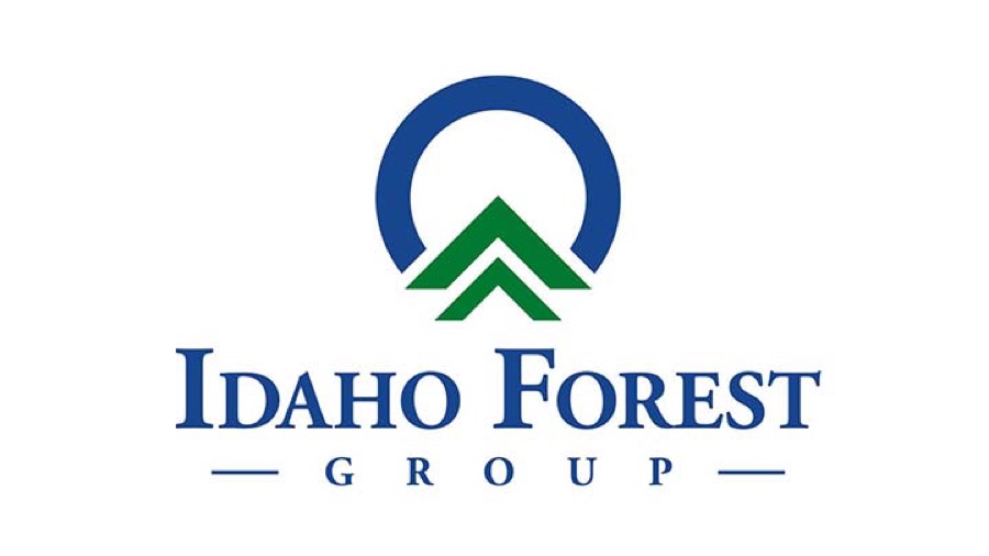 Idaho Forest Group